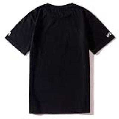 cheap aape shirts cheap no. 95